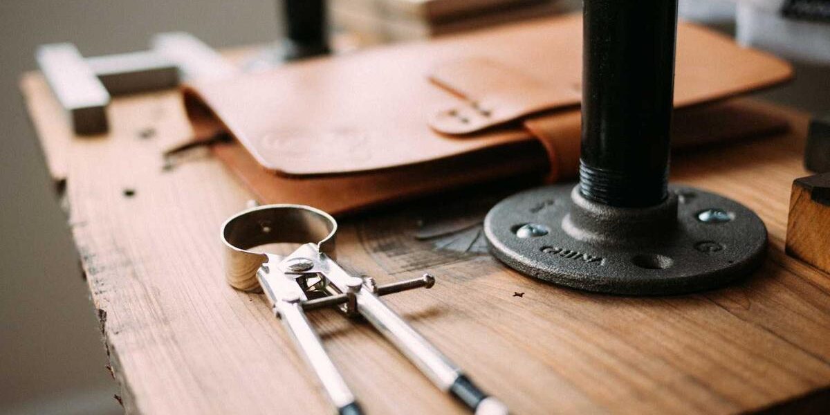 Stay Warm: Essential Winter Biking Gear Guide