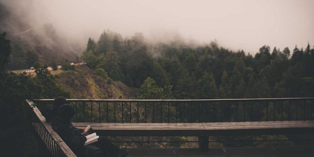 Stay Warm: Essential Cold Weather Cycling Gear