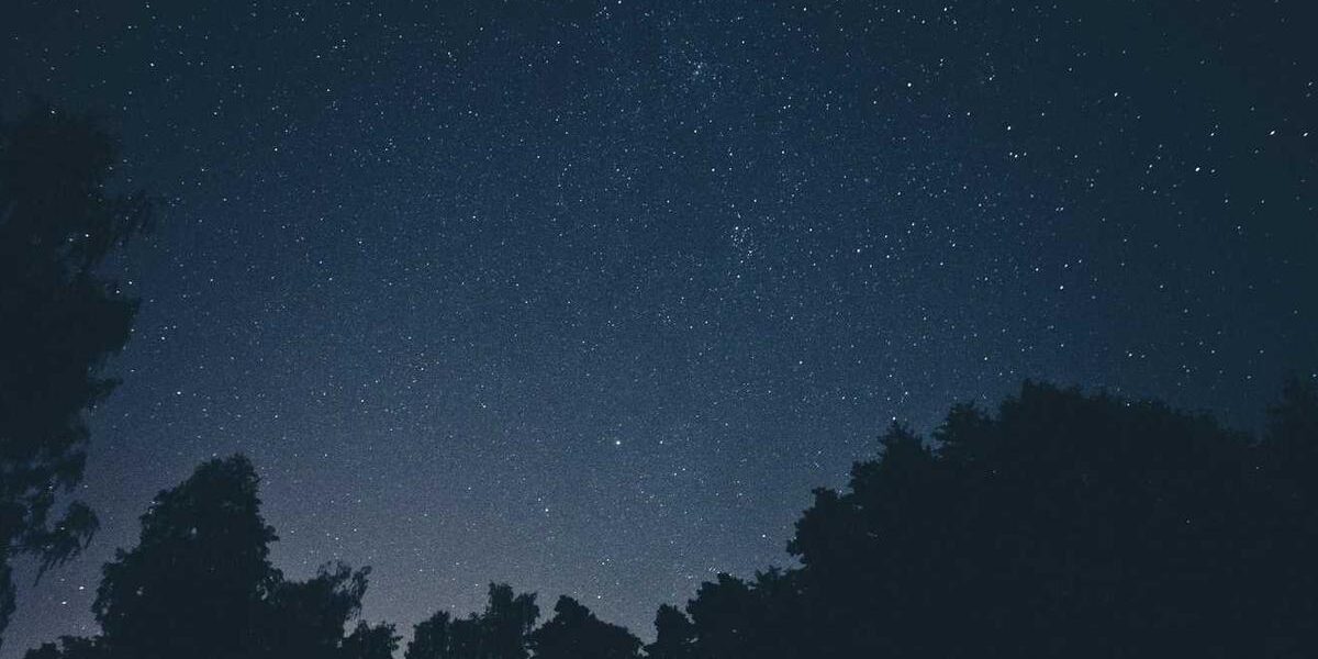 Stay Warm with Essential Winter Bike Gear