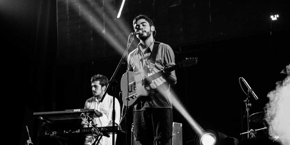 Stay Warm: Top Gear Picks for Winter Cycling