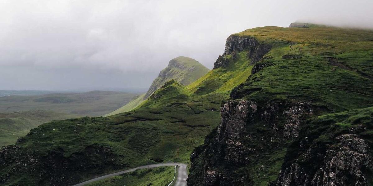 Cold Weather Cycling Gear: Essential Equipment Guide