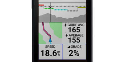 garmin edge 1040