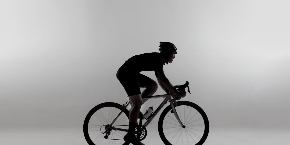 Boost Your Ride: Mastering Cadence Cycling Techniques