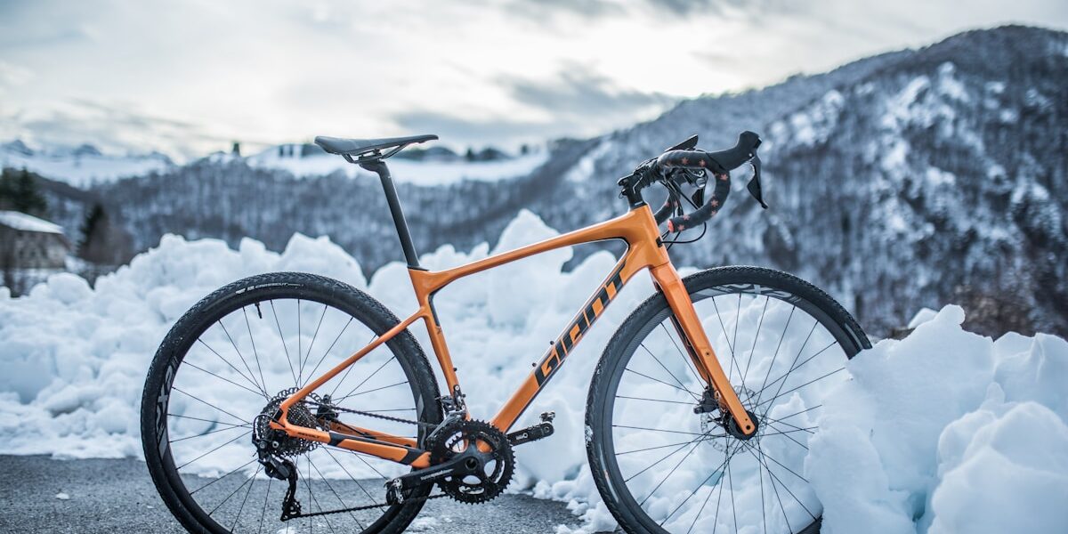 Garmin Edge 1050 Gets Major Software Update