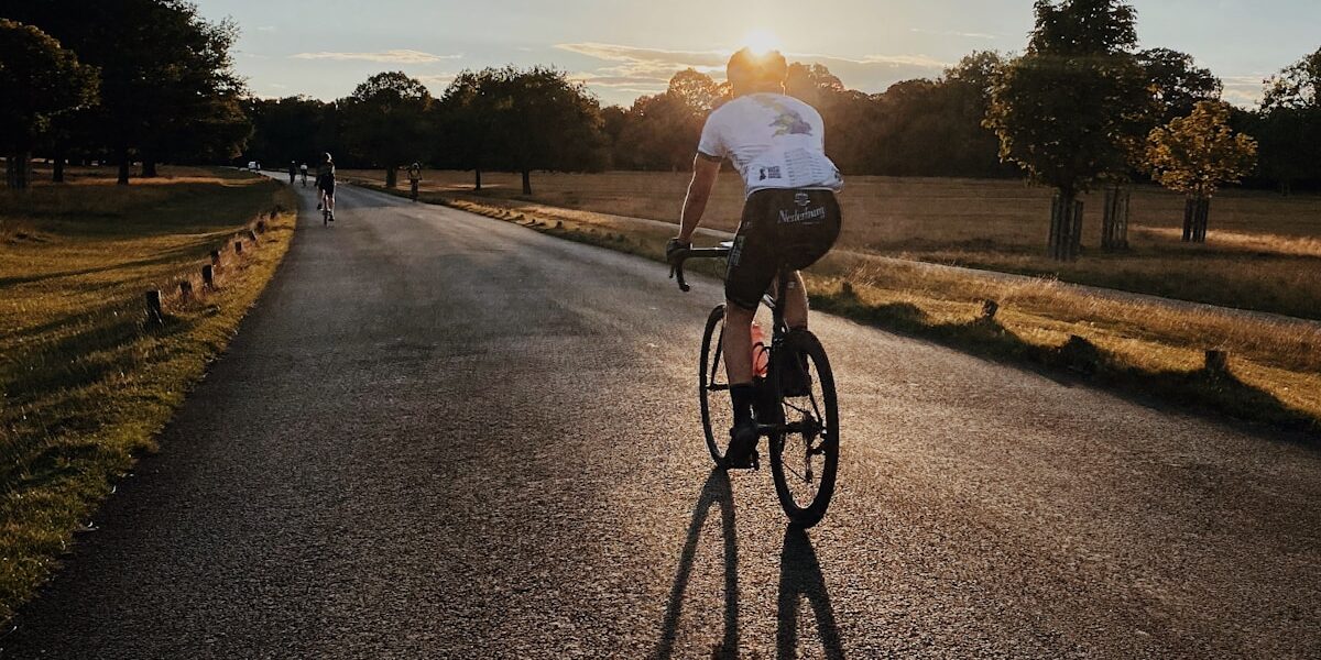 Exciting and Challenging Routes Await at NK Wielrennen 2024