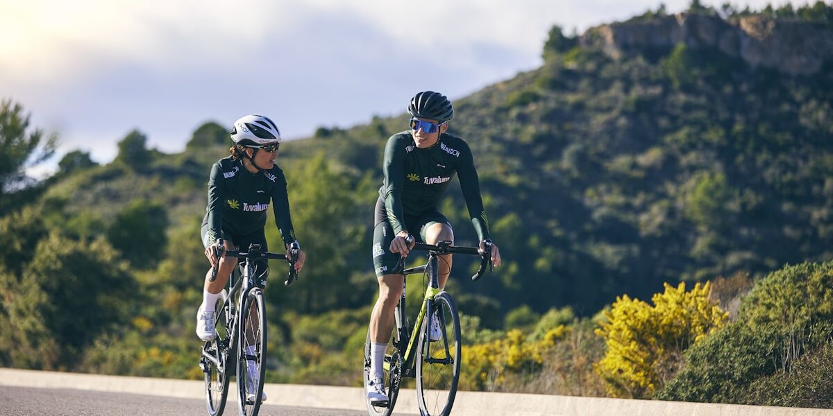 Effective Tips to Shed Stubborn Belly Fat Fast