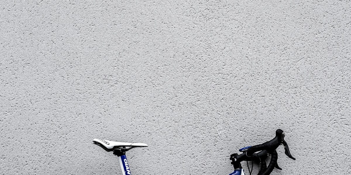 Canyon Launches Direct-to-Consumer Trade-In Program