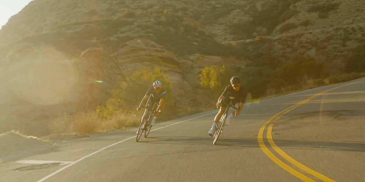 How to Find the Perfect Bike for You