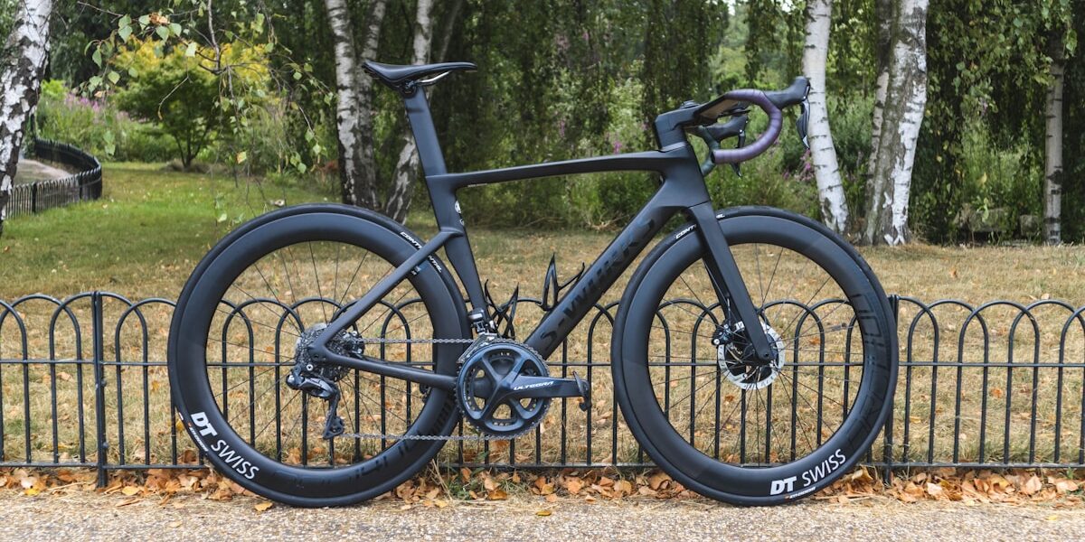 Stylish and Comfortable Gear for Everyday Cyclists