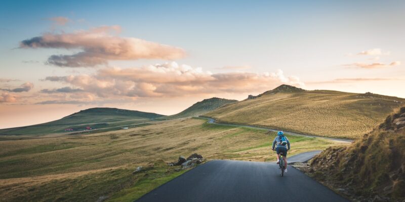 Garmin vs Wahoo vs Hammerhead: Best Cycling Computers for 2026 - Cycle ...