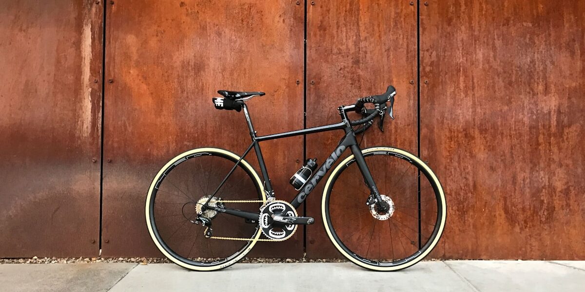 SRAM Drops Prices on Force AXS Groupset