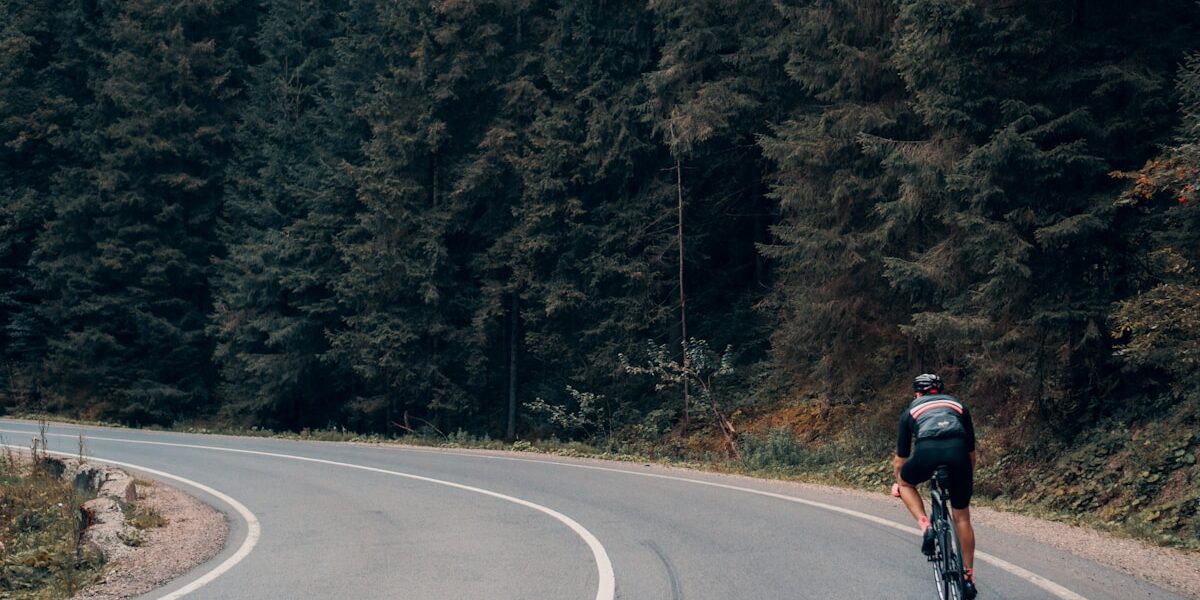 Cervelo Innovative Bike Designs Explained