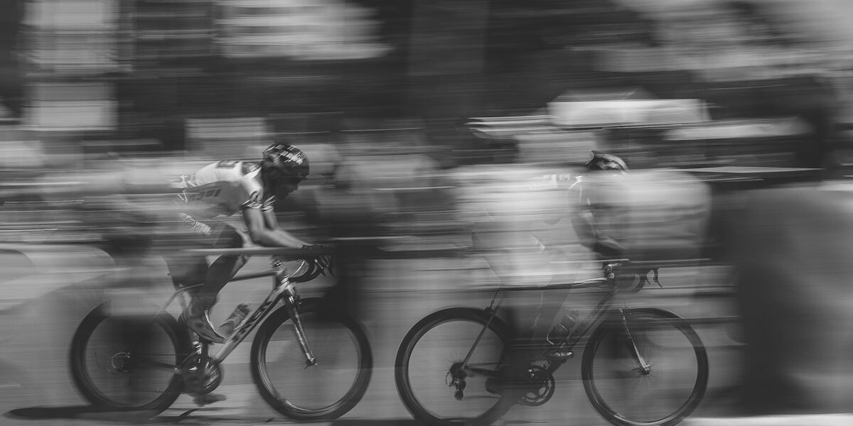 Top Cycling Shorts for Comfort and Performance