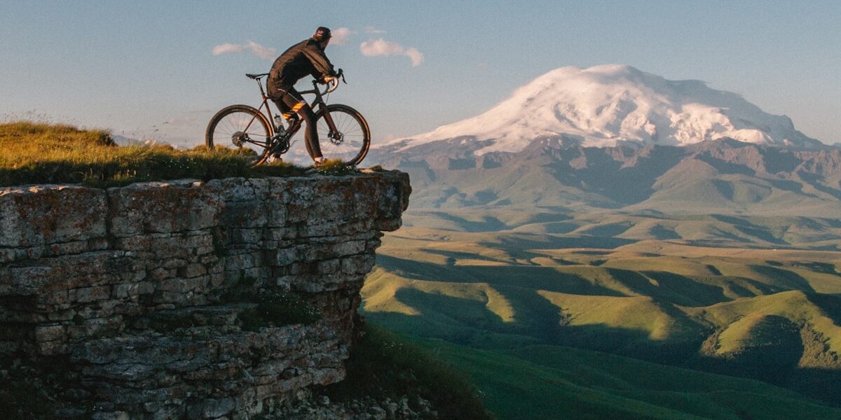 Jackson Medway Is Worth Your Attention