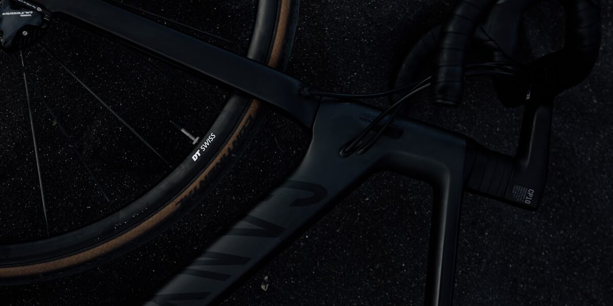 Best Spots and Tips to Enjoy Tour de France Live