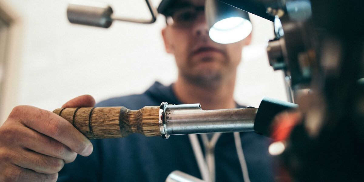 Transform Your Fitness with Zwift Cycling Adventures