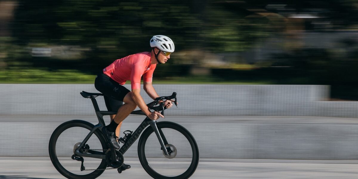 Tour de France Stage 3 Highlights and Analysis