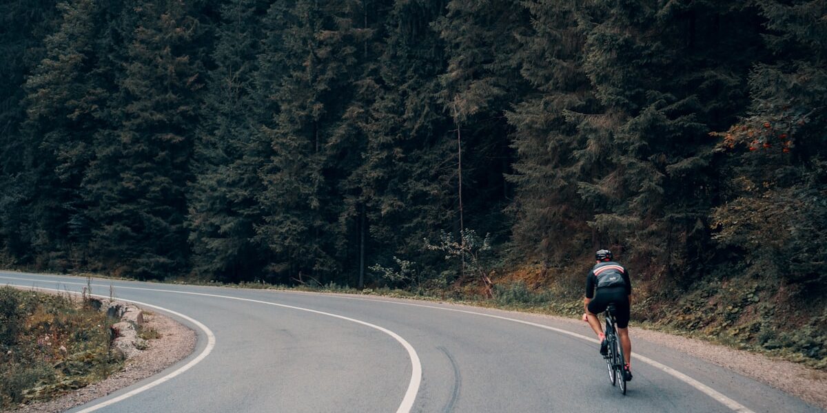 Smart Trainers That Actually Feel Like Riding Outside