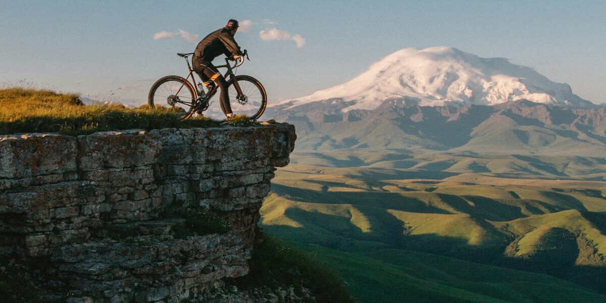 Which Helmet Tech Actually Reduces Concussions?