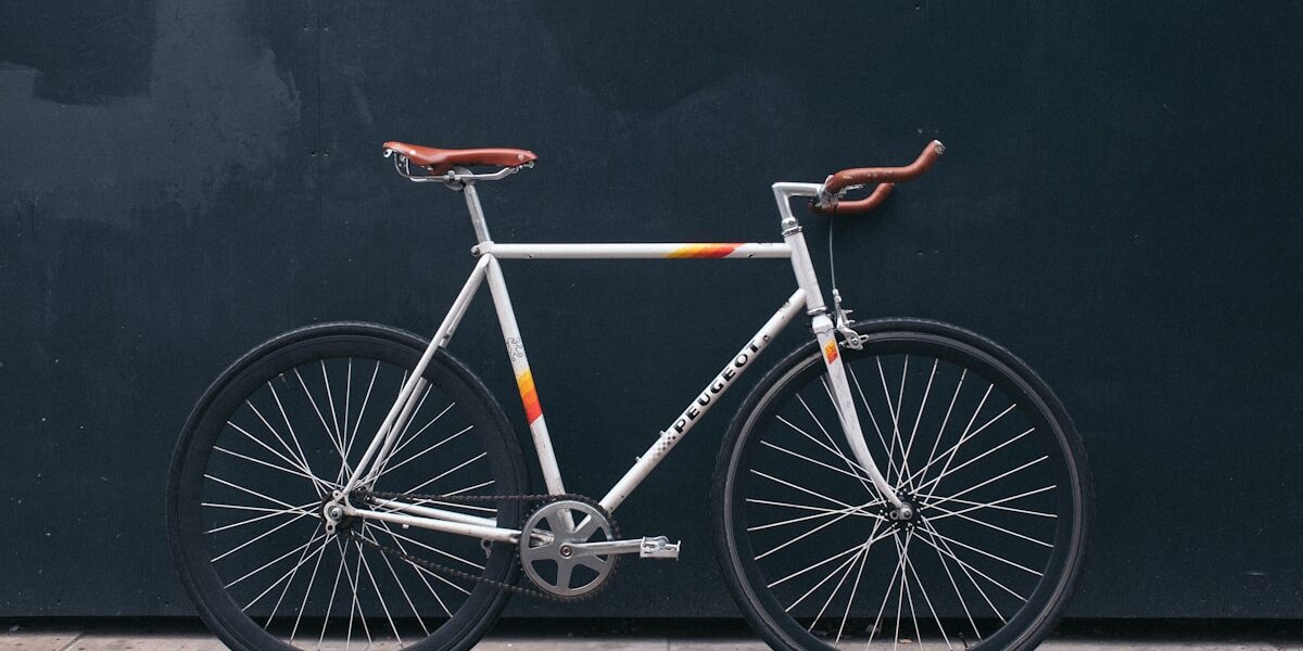 Can Recycled Carbon Frames Actually Perform? We Investigated