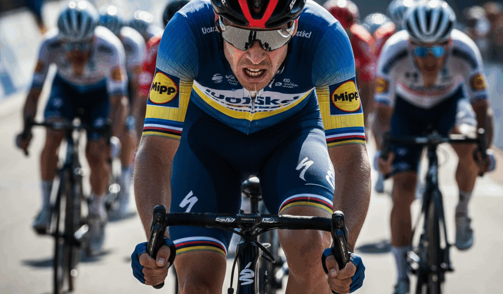 Bike Helmet Technology That Actually Saves Lives: MIPS, WaveCel, and Beyond