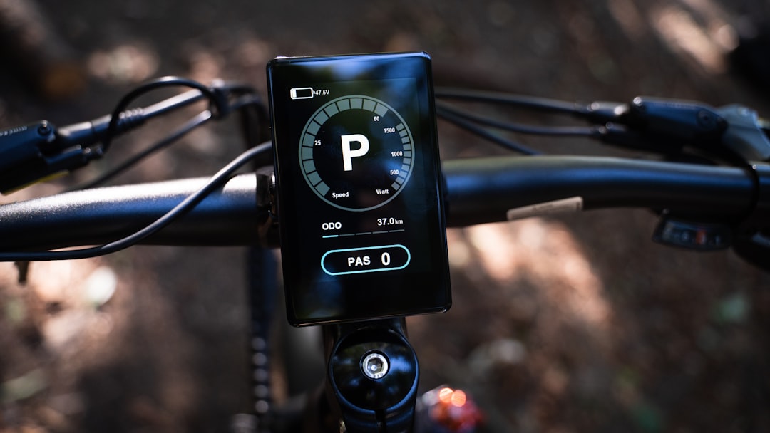 graphical user interface