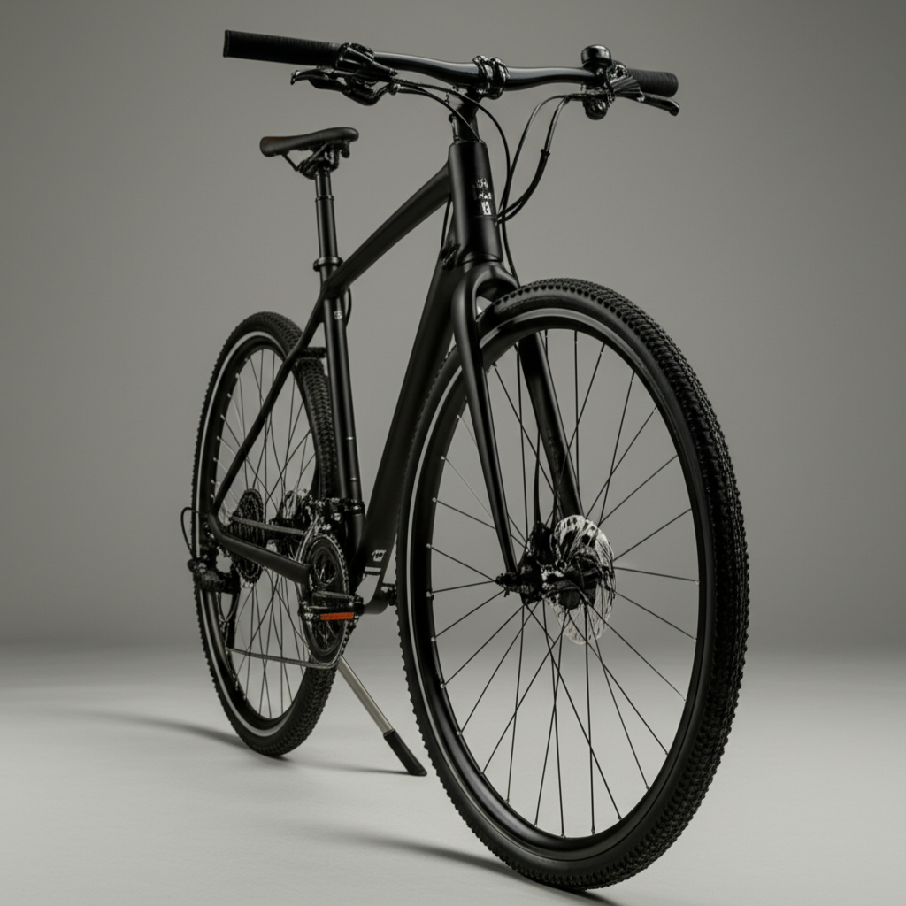 Best Electric Road Bikes Right Now