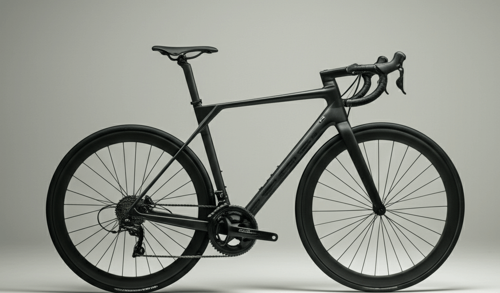 Best Electric Road Bikes Right Now