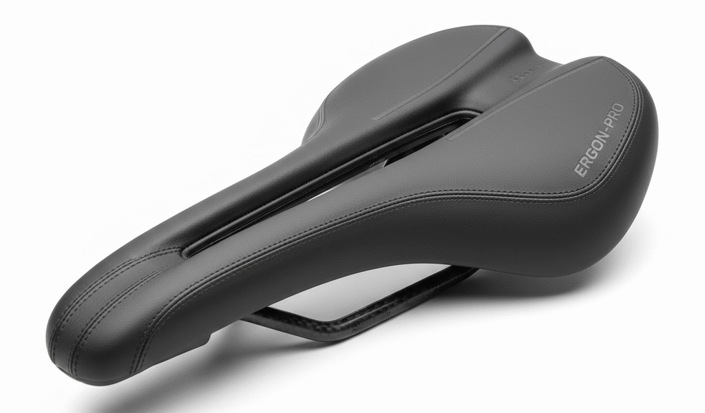 Best Road Bike Saddles for Long Rides
