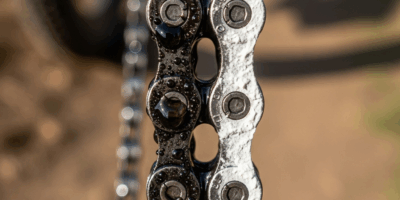 Chain Wax vs Wet Lube Which Keeps Your Drivetrain Running Longer