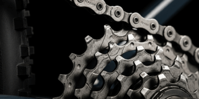 Bike Chain Skipping Under Load How to Fix It Fast