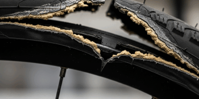 Tubeless Tires Not Sealing Heres How to Fix It