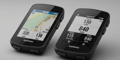 Garmin Edge 540 vs 840 Which Cycling Computer Is Worth the Extra Money