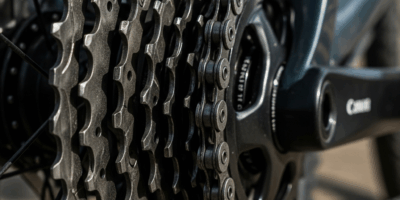 Chain Skipping Under Load How to Fix It Fast