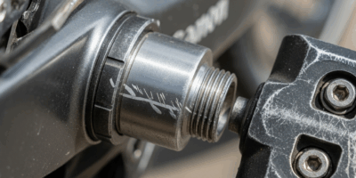 Bike Pedals Clicking While Pedaling How to Fix It
